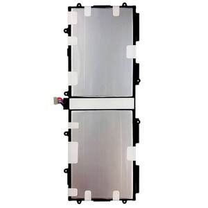 باتری تبلت اورجینال Samsung Galaxy Note 10.1 N8000