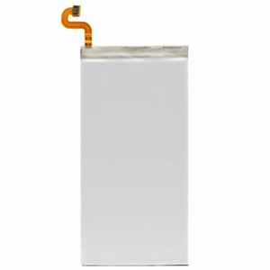 باتری موبایل اورجینال Samsung Galaxy A8 Plus 2018 / A730