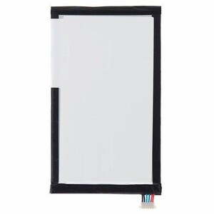 باتری تبلت اورجینال Samsung Galaxy Tab 4 8.0 T335