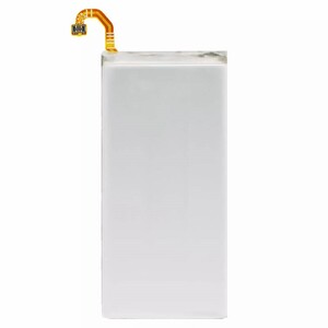 باتری موبایل اورجینال سامسونگ Samsung Galaxy A8 2018 / A530