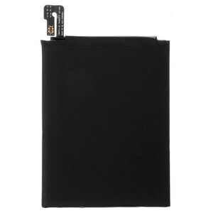 باتری موبایل اورجینال شیائومی Xiaomi Redmi Note 5 BN45