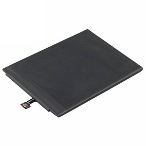 باتری موبایل اورجینال شیائومی Xiaomi Redmi 5 Plus BN44