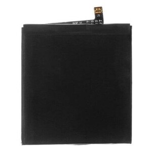 باتری موبایل اورجینال شیائومی Xiaomi BM4C