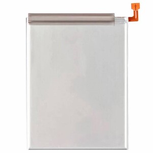 باتری موبایل اورجینال سامسونگ Samsung Galaxy M31