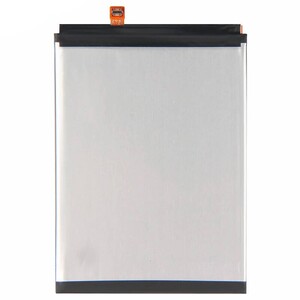 باتری موبایل اورجینال سامسونگ Samsung Galaxy M11 HQ-S71