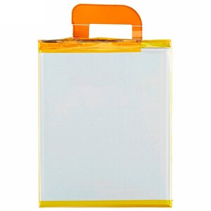 باتری موبایل اورجینال Huawei Nexus 6P HB416683ECW