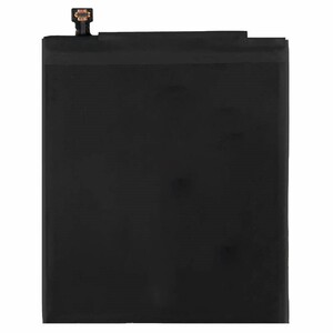 باتری موبایل اورجینال شیائومی Xiaomi Redmi Note 4 BN41