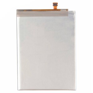 باتری موبایل اورجینال سامسونگ Samsung Galaxy M20 / M30 BG580