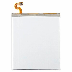 باتری موبایل اورجینال سامسونگ Samsung Galaxy A9 2018 BA920