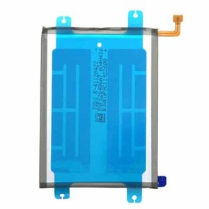 باتری موبایل اورجینال سامسونگ Samsung Galaxy A12 EB-BA217ABY