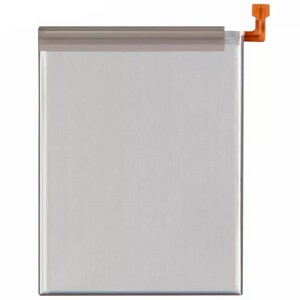 باتری موبایل اورجینال سامسونگ Samsung Galaxy A71 BA715