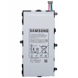 باتری تبلت اورجینال Samsung Galaxy Tab 3 7.0 T211 / T215