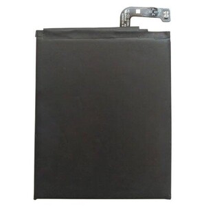 باتری موبایل اورجینال شیائومی Xiaomi Mi 6 BM39