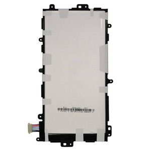 باتری تبلت اورجینال سامسونگ Samsung Note 8 SP3770E1H NFC