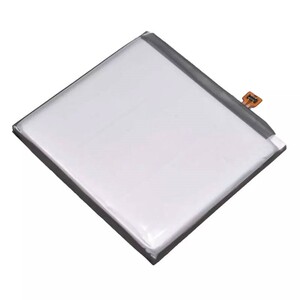 باتری موبایل اورجینال سامسونگ Samsung Galaxy A80 / A805