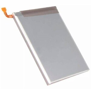 باتری موبایل اورجینال سامسونگ Samsung Galaxy A30 / A50 / A20 BA505