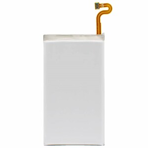 باتری موبایل اورجینال سامسونگ Samsung Galaxy S9 Plus BG965