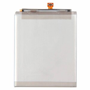 باتری موبایل اورجینال سامسونگ Samsung Galaxy A01 QL1695