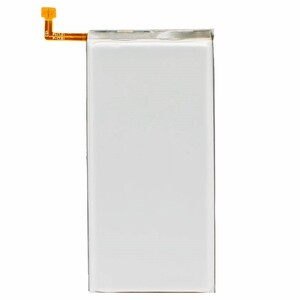 باتری موبایل اورجینال سامسونگ Samsung Galaxy S10 BG973