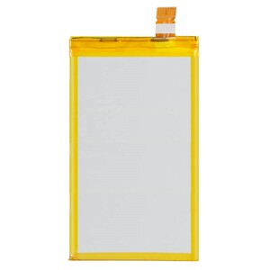 باتری موبایل اورجینال Sony Xperia XA Ultra / Z5 Mini