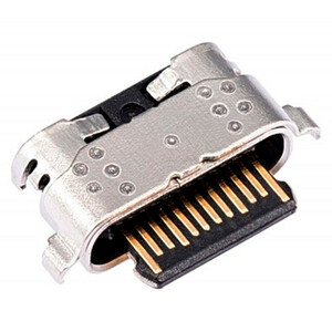 سوکت شارژ تبلت Samsung Galaxy Tab A7 Lite SM-T220