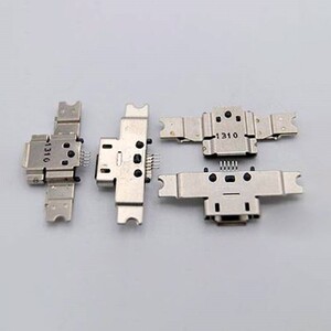 سوکت شارژ گوشی Asus PadFone 2