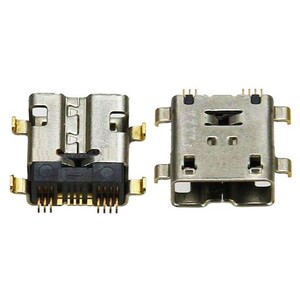 سوکت شارژ گوشی HTC Amaze 4G