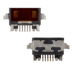 سوکت شارژ گوشی Xiaomi Mi 3