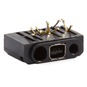 سوکت شارژ گوشی Nokia 1600