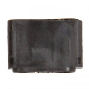 سوکت شارژ گوشی Nokia 2310