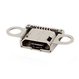 سوکت شارژ گوشی Samsung Galaxy A3