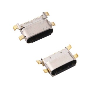 سوکت شارژ گوشی Xiaomi Redmi Note 8 Pro