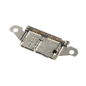 سوکت شارژ گوشی Samsung GALAXY S5