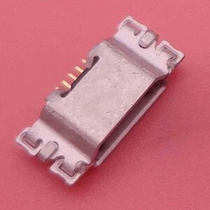 سوکت شارژ گوشی Sony Xperia C4