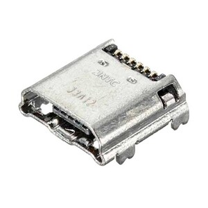 سوکت شارژ تبلت Samsung Galaxy T211