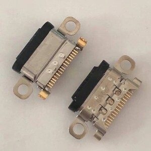 سوکت شارژ گوشی Xiaomi Poco M3