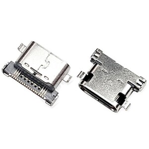 سوکت شارژ گوشی Xiaomi Redmi Note 7