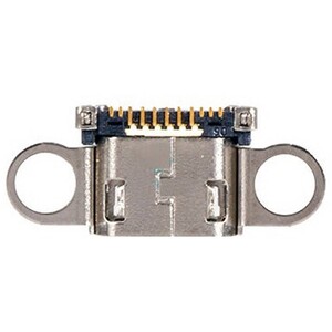 سوکت شارژ گوشی Samsung GALAXY S6