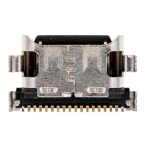 سوکت شارژ گوشی Samsung Galaxy A30s