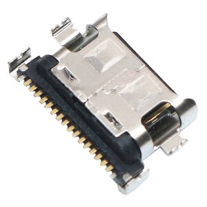 سوکت شارژ گوشی Samsung Galaxy M20