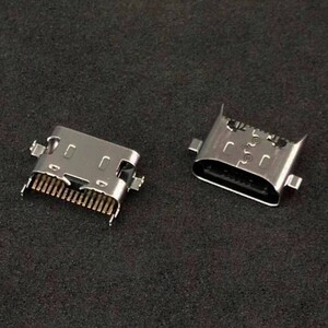 سوکت شارژ گوشی Samsung Galaxy A20s