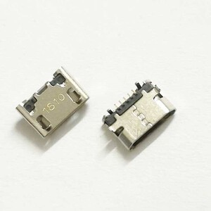 سوکت شارژ گوشی Asus Me 170