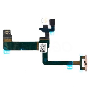 فلت پاور آیفون iPhone 6s Plus