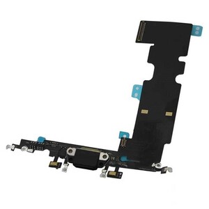 فلت شارژ آیفون iPhone 8 Plus