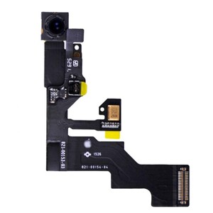 فلت دوربین جلو و سنسور تماس آیفون iPhone 6s Plus