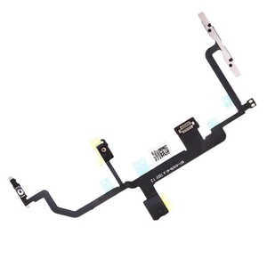 فلت پاور آیفون iPhone 8 Plus