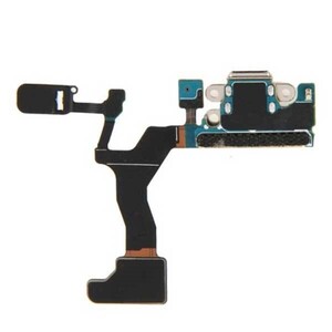 فلت شارژ سامسونگ Samsung Galaxy S7 Edge-F