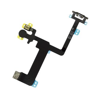 فلت پاور آیفون iPhone 6 Plus