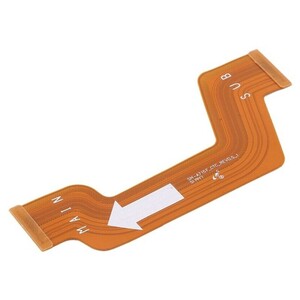 فلت مین گوشی Samsung Galaxy A71