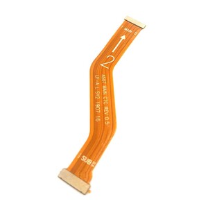 فلت مین ال سی دی Samsung A50s